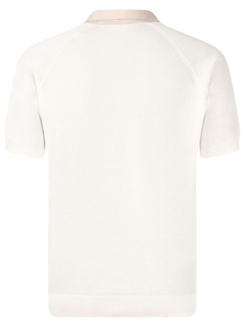 Gran Sasso polo GRAN SASSO | 57165/18045.005